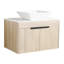 Meuble-lavabo de salle de bain 30 po