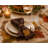 Schuster Polyester Embroidered Novelty Placemat-33351858