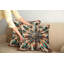Ensemble de 2 housses de coussin Ambesonne-99020509-99020510