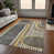 Taupe selected