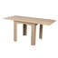 Ludden 6 - Person Dining Set-101121258