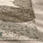 Hesperia Hand Woven Wool Fabric Cedar Pattern Rug-125003329-103895170