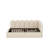 Twin Size Upholstered Daybed With Storage-1228867807
