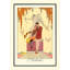 Art graphique sur toile tendue par Winston Porter Barbier, George: L Automne-2004974297