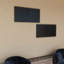 Pacifa Series Metal Privacy Screen-692868912