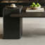 Ensemble de tables basses Minimalisme-134640036-134640039-134640040