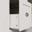 Garde-manger 78,7 po H