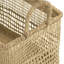 Decorative Basket-1899054262