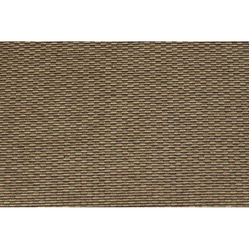 Chaise en bois massif Filippa, Sorbier