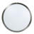 Myrian Acrylic LED Flush Mount-224454759