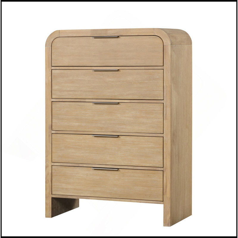 Mobilier de chambre à coucher 1Pc