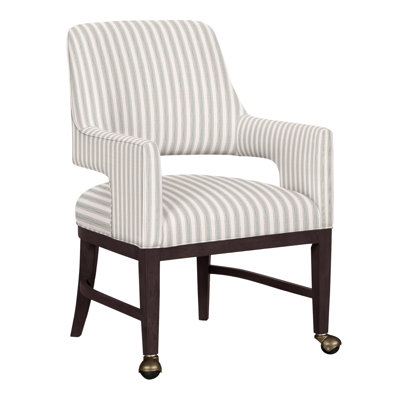Josie Grande Arm Chair