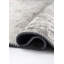 Rapture Area Rug in Gray-721630701