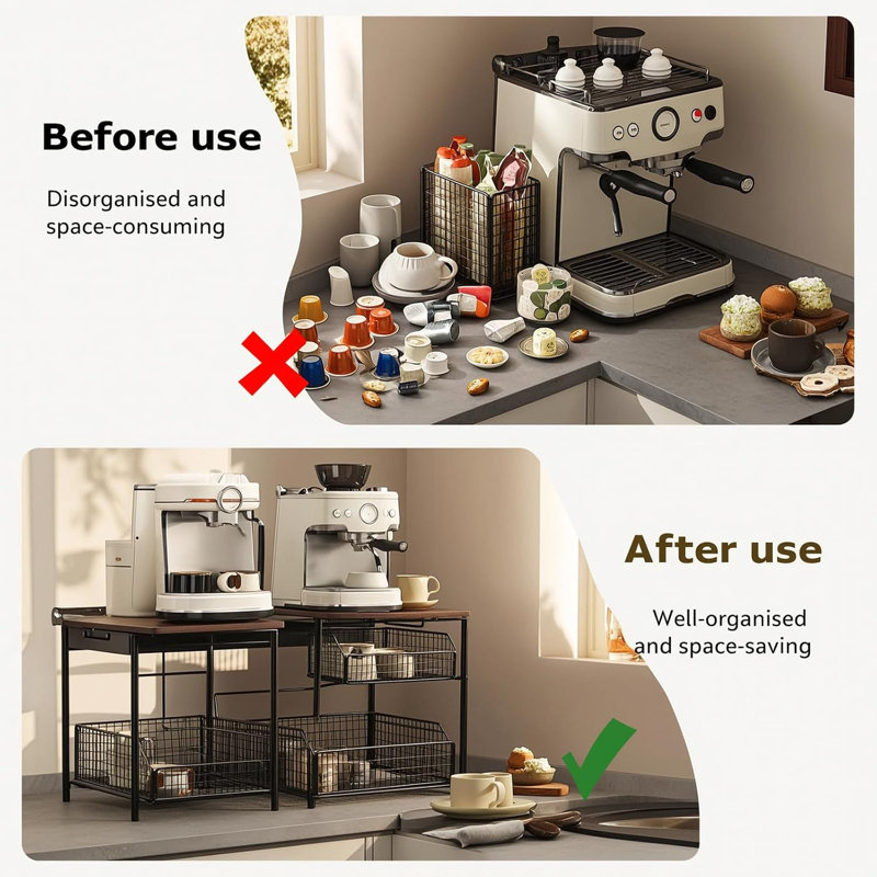 Storage Cabinet