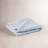 Air Weight Organic Wash Cloth-134488609-124608245