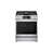 Stainless Steel selected