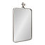 Miroir d'appoint Ristaino-1524260028-1538705749