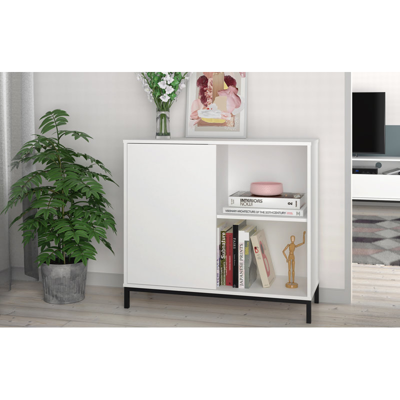 90cm Sideboard