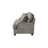 Ohalloran Upholstered 91'' Sofa
