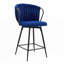 Tabouret de bar Modern