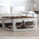 Table basse Inniss