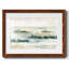 Panorama pastel encadré sur papier-1884668550-1884668551
