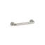 Occasion 5 In. Cabinet Pull-73821829