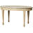 Leann Single Coffee Table-108805677