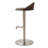 Vito Swivel Counter Stool-122253153