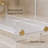 Pekarovic Acrylic Makeup Organizer-1995488673