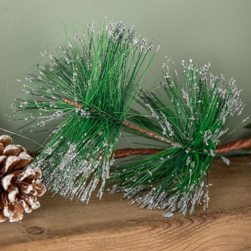 150 cm Artificial Garland