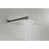 Brushed Nickel selected