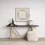 Repose-pieds Kason-706091792