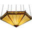 Peaches 6 - Light Pendant