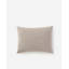 Snug Sham Set-1741802178-1741802179