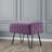 Defranco Upholstered Ottoman-1817594028