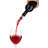 Rabbit Wine Aerator And Pourer