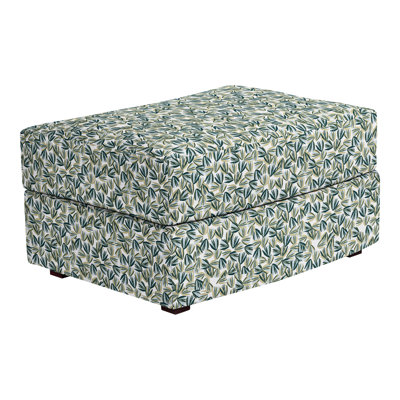 Wynne Ottoman