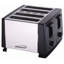 Grille-pain Brentwood Applances-536696107
