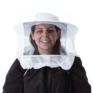 Beekeeping Protective Apparel