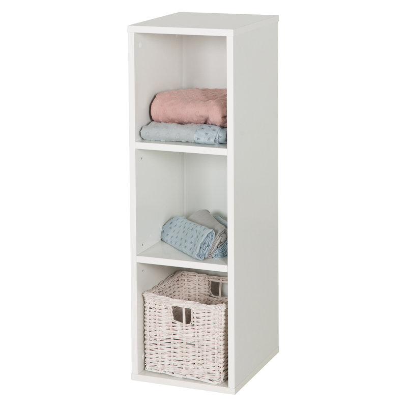 Constantin 89cm Cube Unit