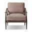 Kempsey Chair-105611903