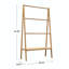 Étagère de salle de bain Ondich-1765227235