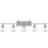 Nicholas 5-Light Brushed Nickel Vanity Light-418745906