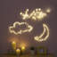 Enseigne lumineuse Loft Lyfe Joanne