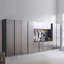Armoire de garage murale en bois-1750142088