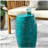 RUBY12 SIDE TABLE