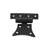 Butterfly Overlay Hinge