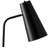 Kelt 66'' Task Floor Lamp-655240890