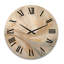 Horloge murale Angelly-379858740